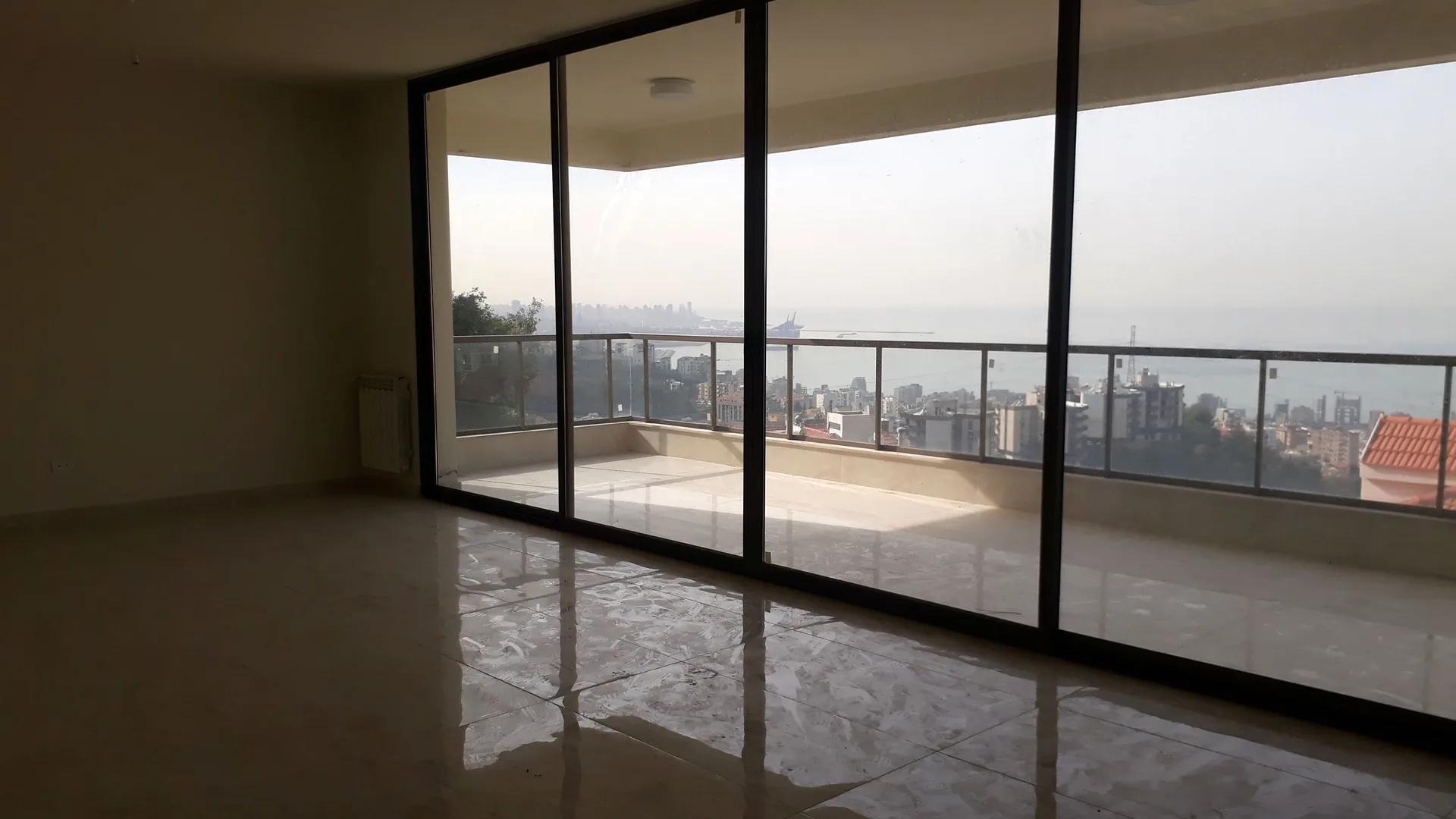 Apartment for Sale in Bsalim, Lebanon — الصورة 10