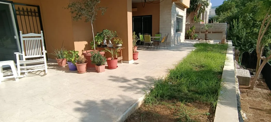 Apartment for Sale in Zouk Mikael, Lebanon — الصورة 9