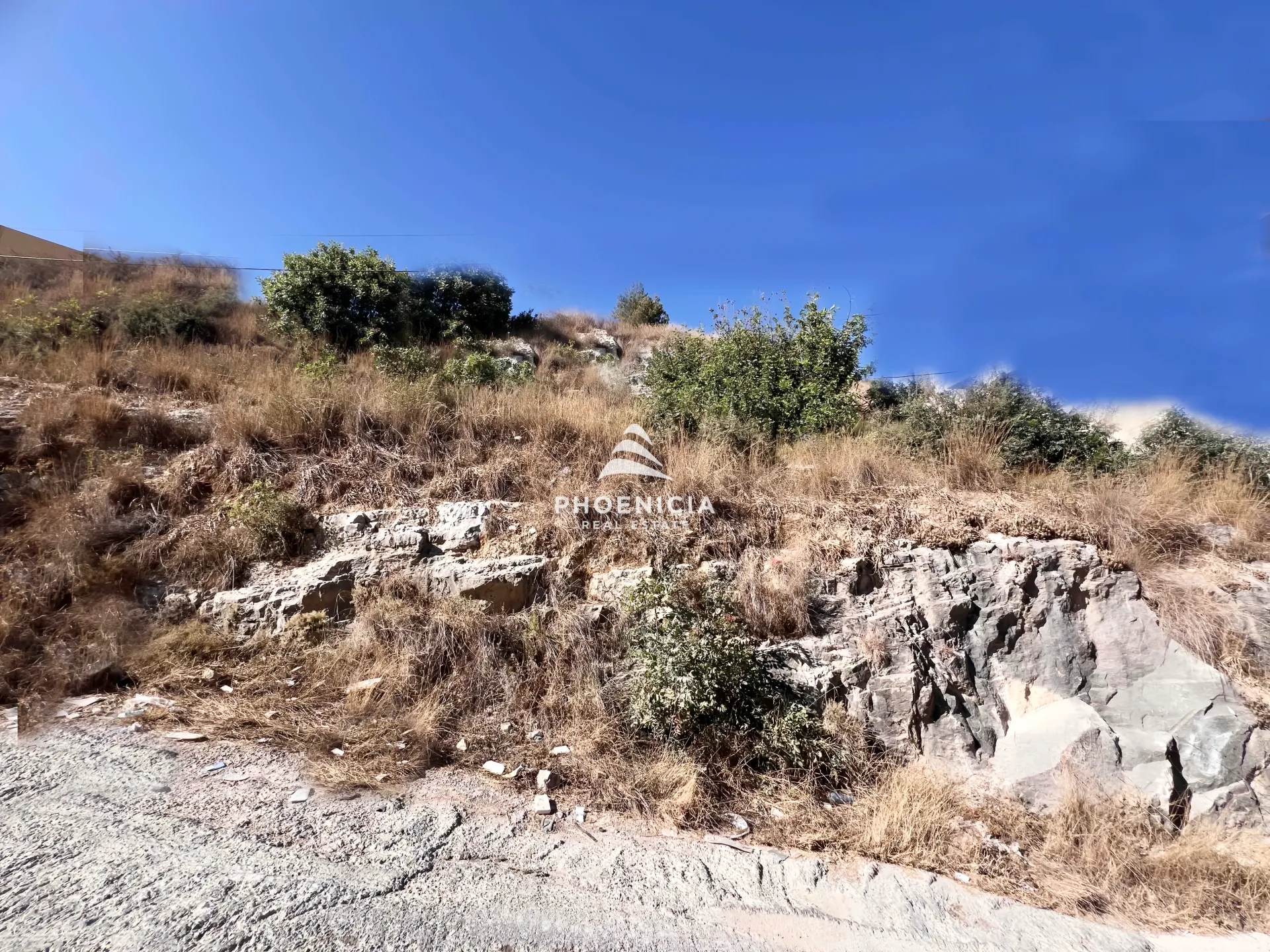 Land for Sale in Blat — الصورة 3