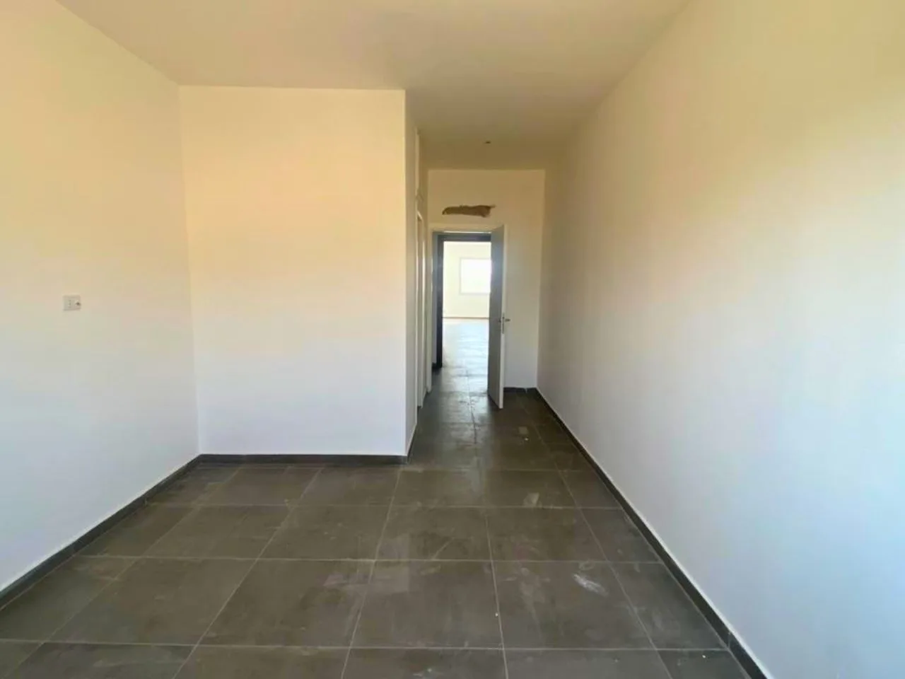 Duplex for Sale in Dbayeh, Lebanon — الصورة 8