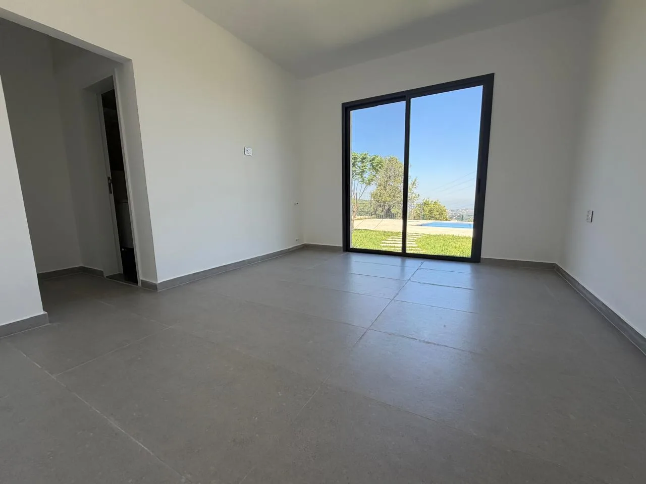 Villa for Sale in Batroun — الصورة 8