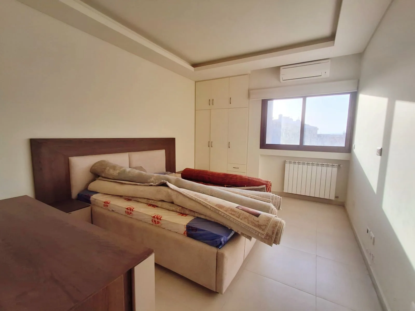 Apartment for Sale in Kfar Hbab — الصورة 7