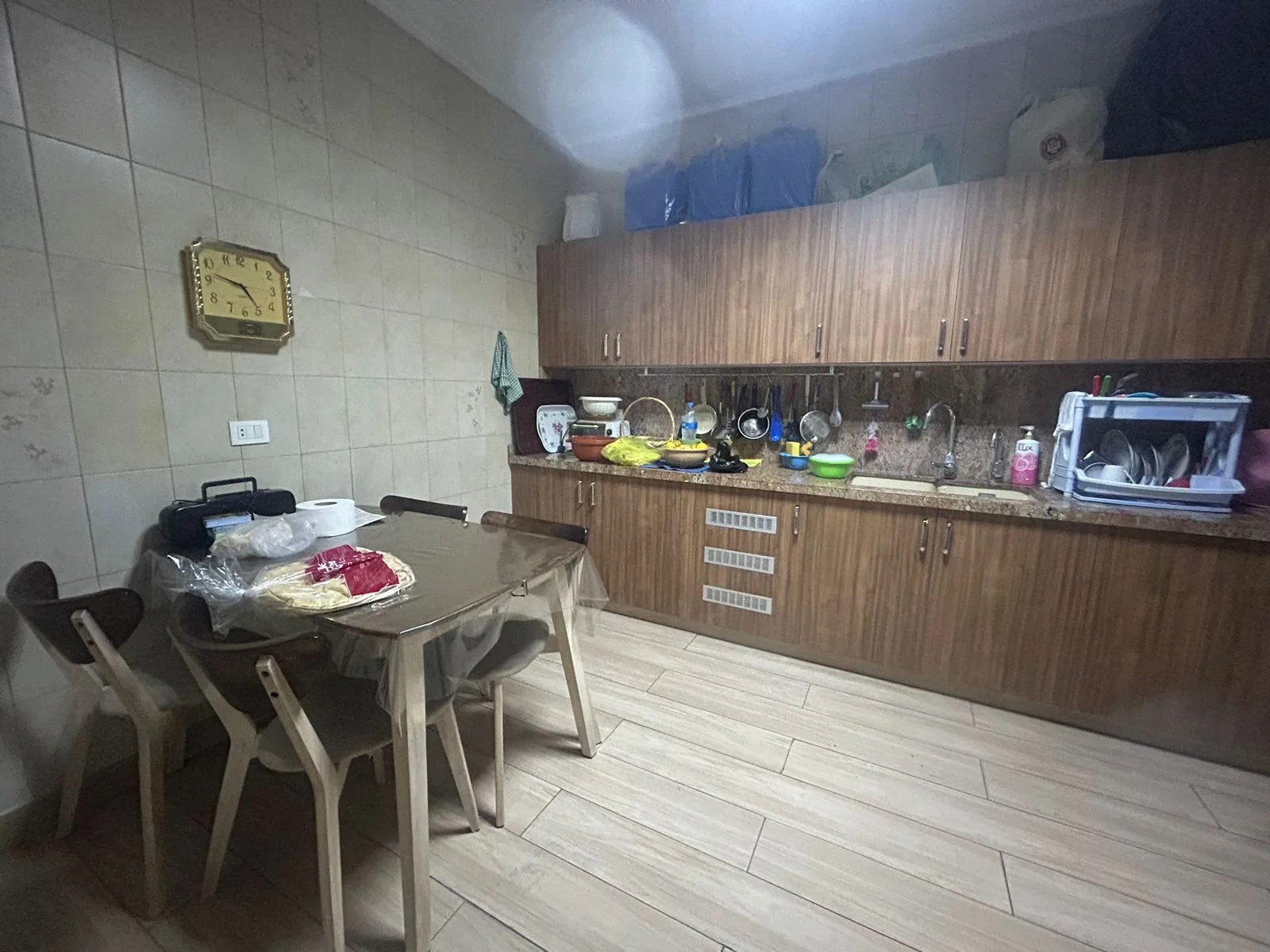 Apartment for Sale in Mar Elias, Beirut, Lebanon — الصورة 4