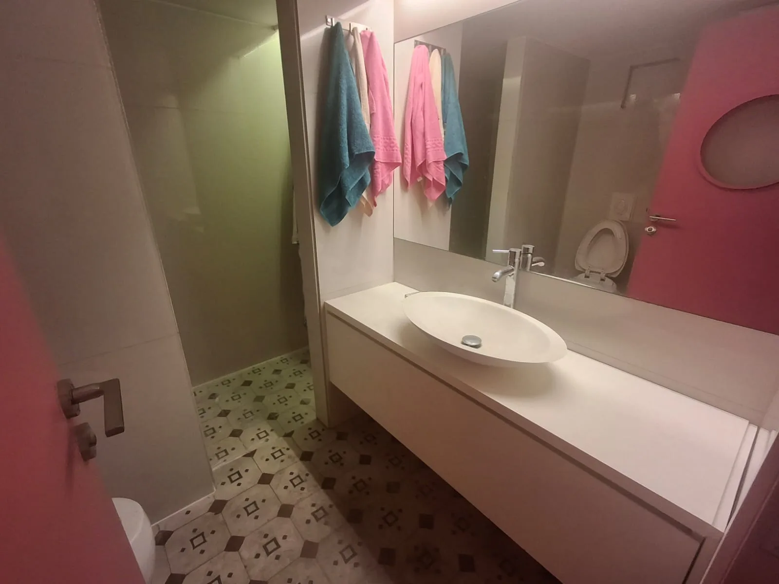 Apartment for Sale in Achrafieh, Beirut, Lebanon — photo 8