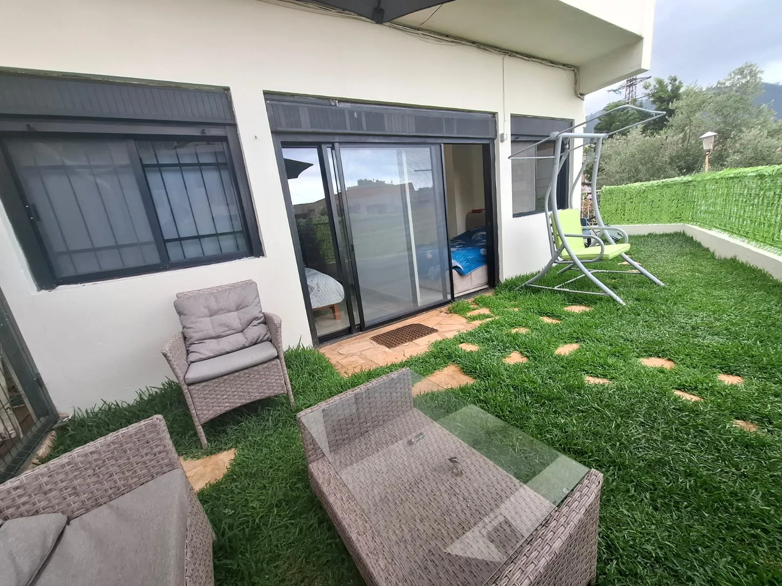 Apartment for Sale in Kfar Hbab — الصورة 8