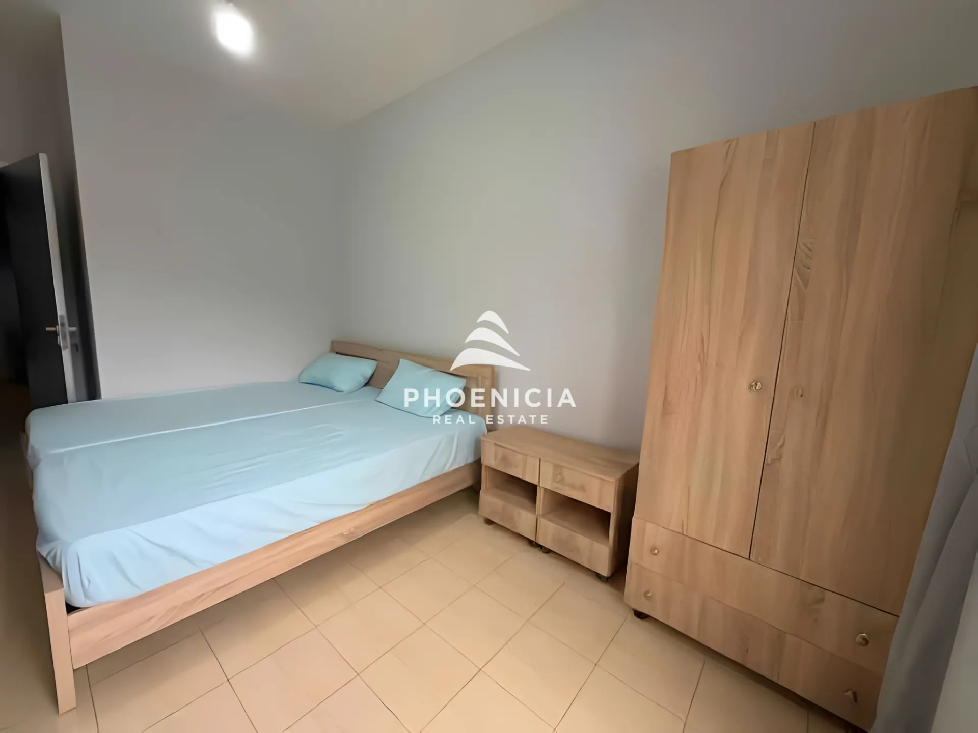 Studio for rent in Blat, Jbeil, Lebanon — الصورة 3