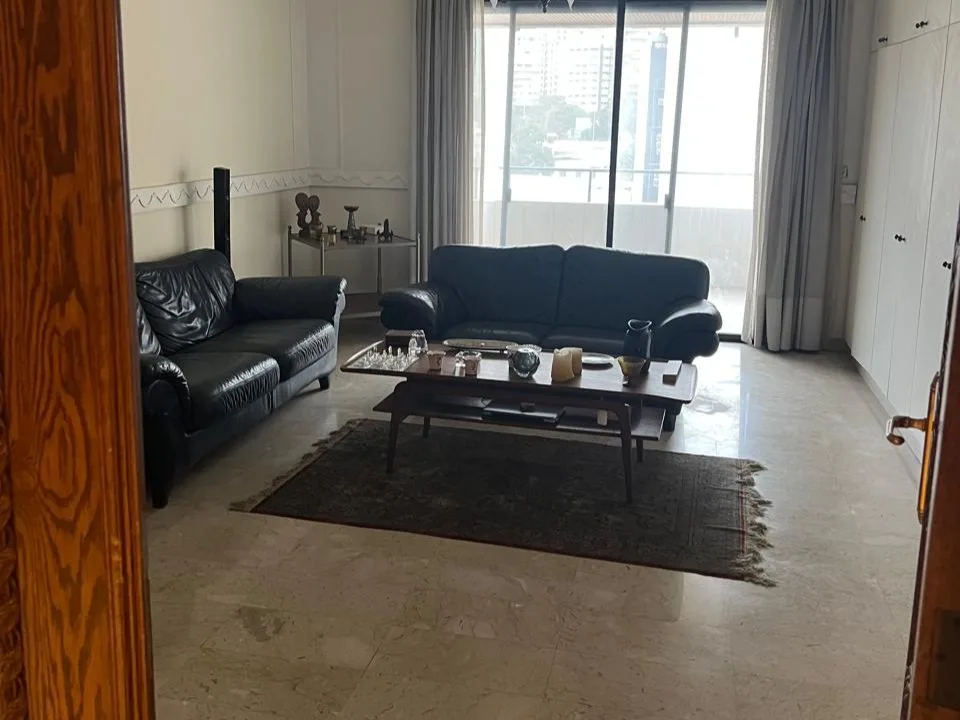 Duplex for Sale in Ramlet El Bayda, Beirut, Lebanon — الصورة 8