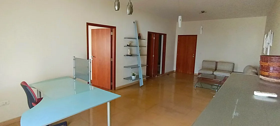 Office for rent in Jounieh