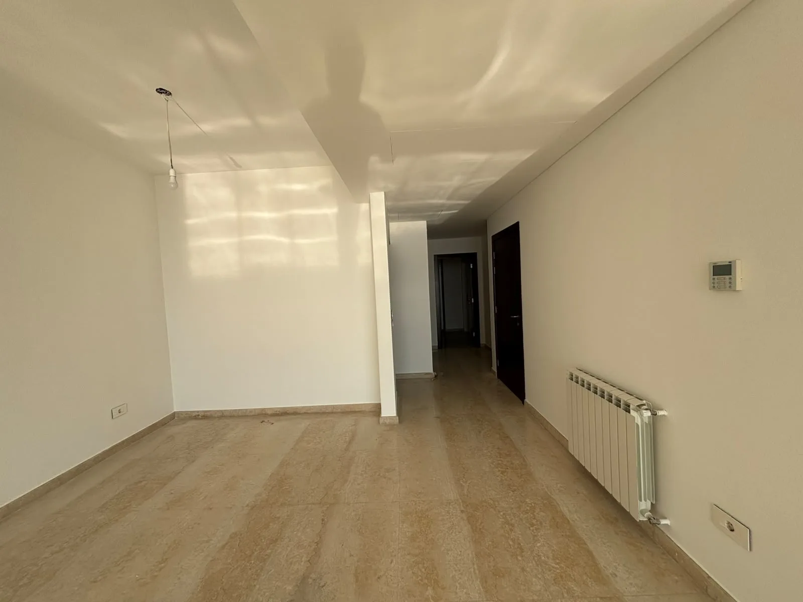 Apartment for Sale in Bqennaya — الصورة 5