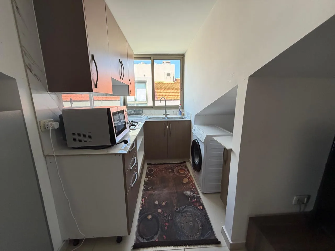 Duplex for Sale in Batroun, Lebanon — الصورة 4