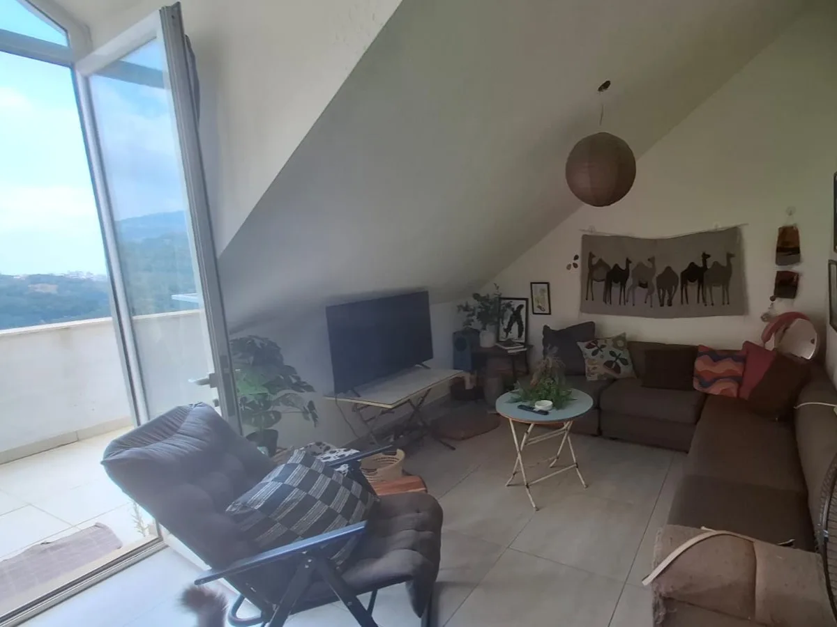 Duplex for Sale in Rabweh — الصورة 7