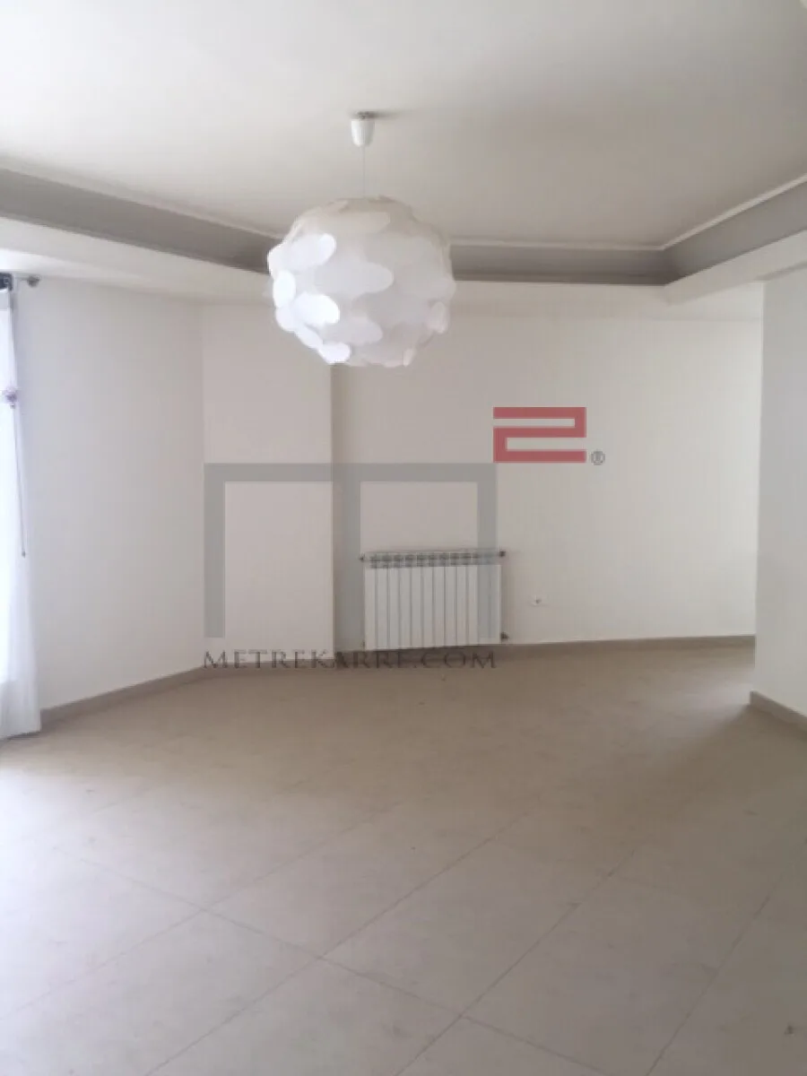 Apartment for Sale in Achrafieh — الصورة 3