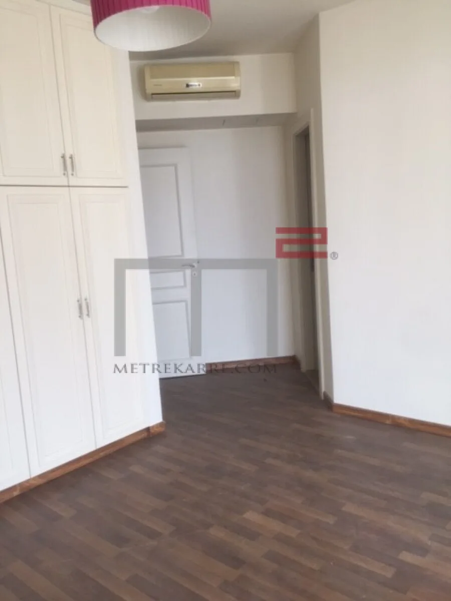 Apartment for Sale in Achrafieh — الصورة 4