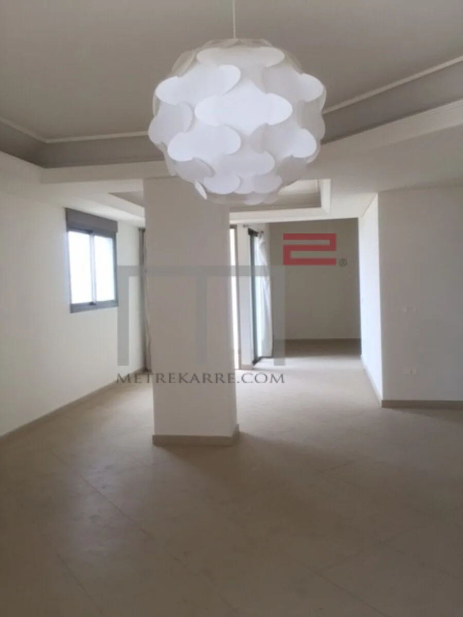 Apartment for Sale in Achrafieh
