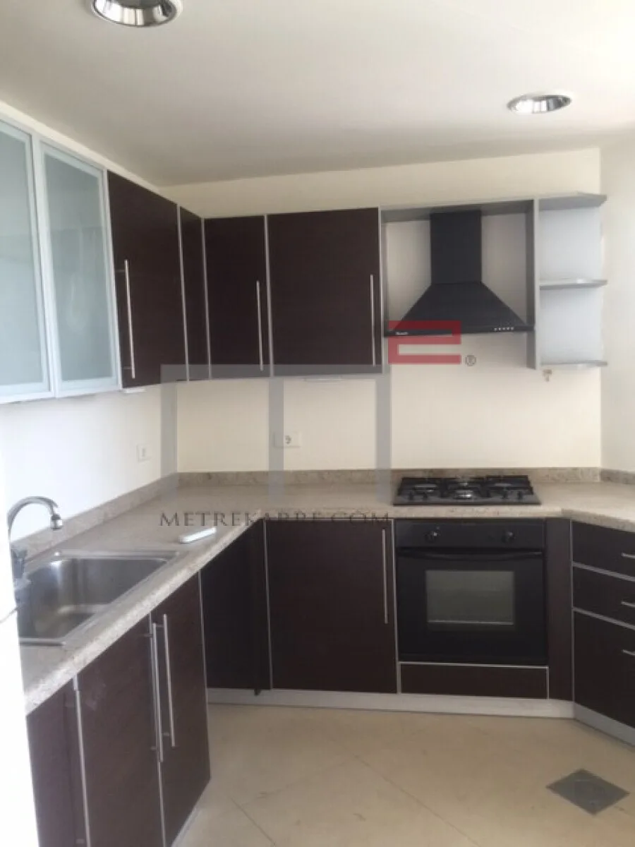 Apartment for Sale in Achrafieh — الصورة 2