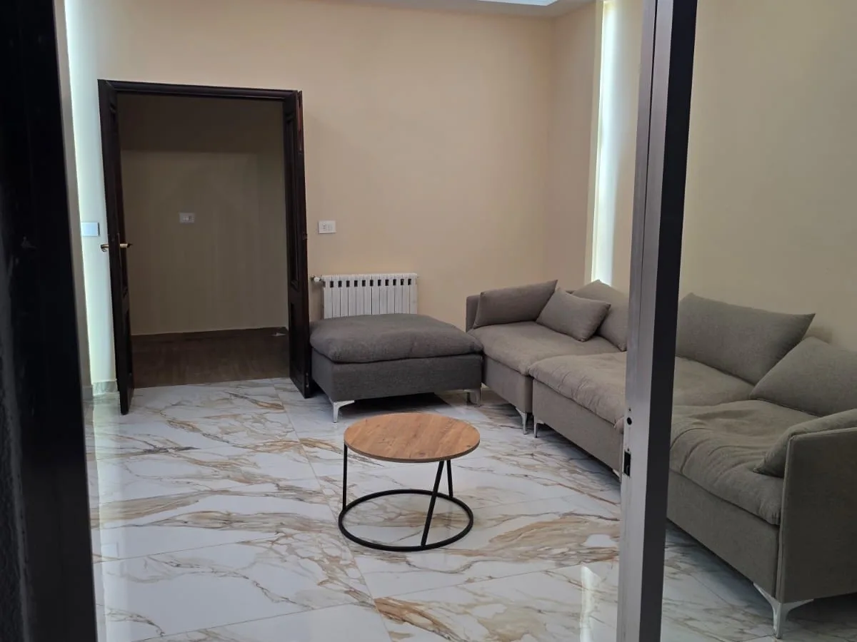 Apartment for Rent in Tabarja — الصورة 5