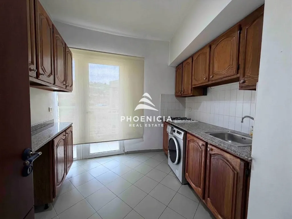 Chalet for sale in Monsef, Jbeil, Lebanon — الصورة 5