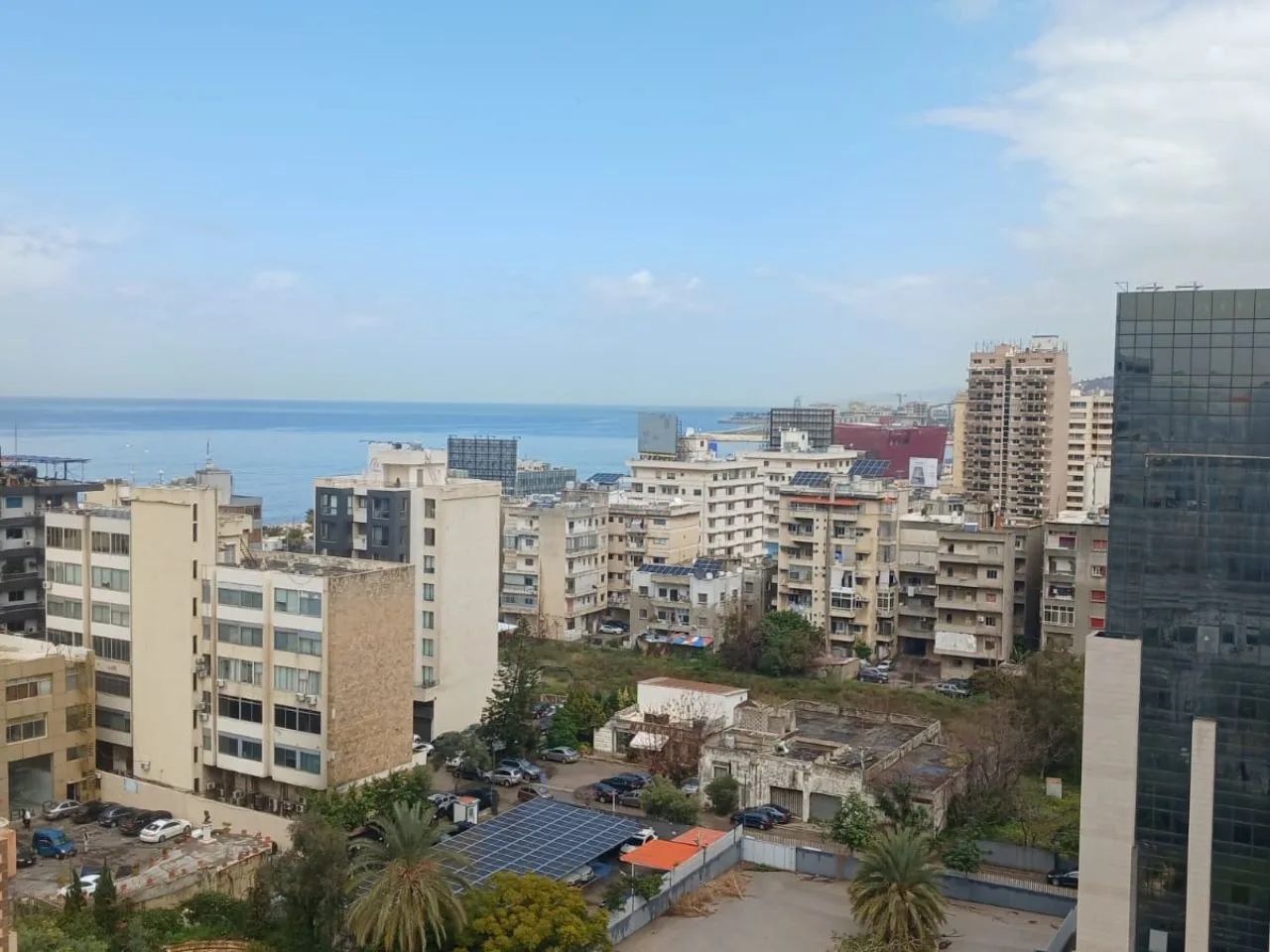 Office for rent in Jal El Dib — الصورة 4