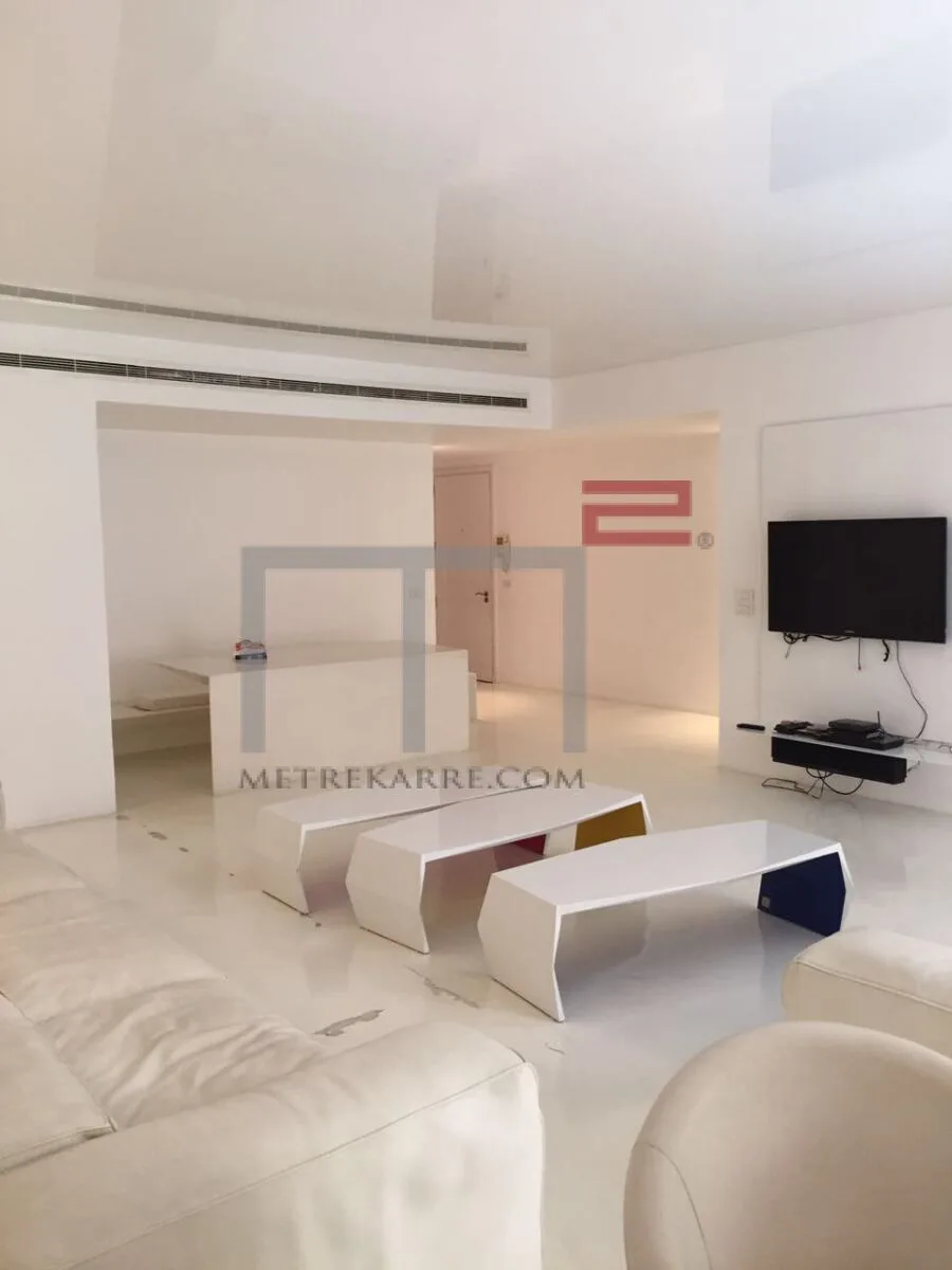 Apartment for Sale in Saifi — الصورة 2