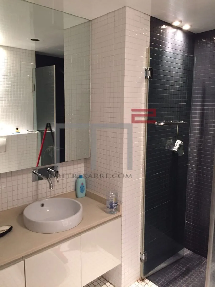 Apartment for Sale in Saifi — الصورة 3