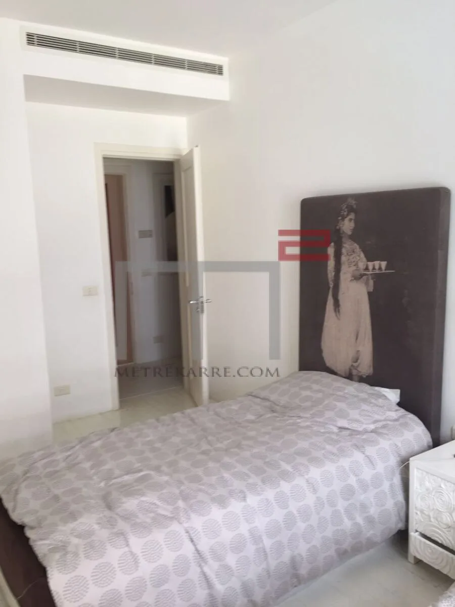 Apartment for Sale in Saifi — الصورة 4