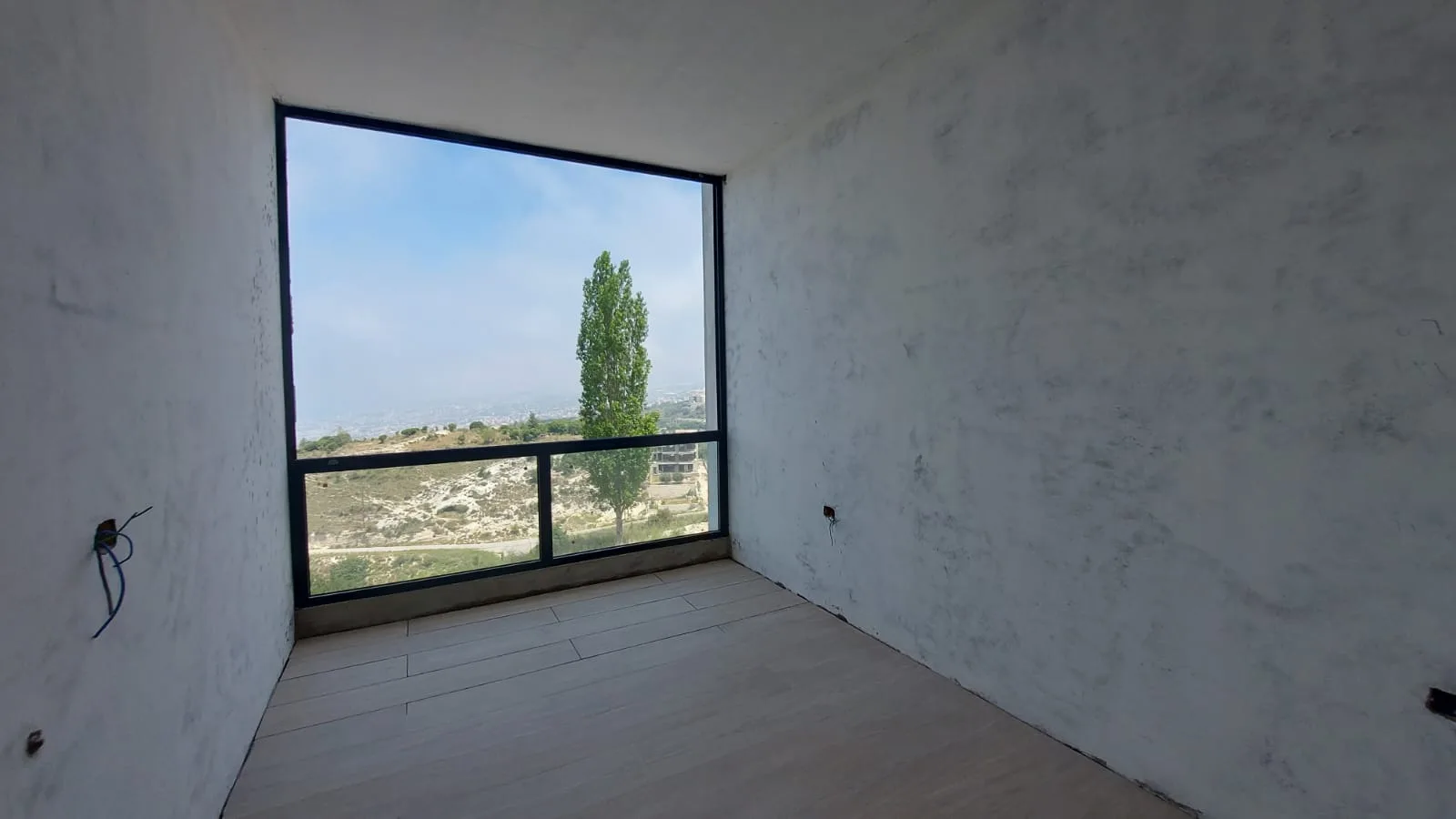 Apartment for Sale in Halat, Lebanon — photo 2