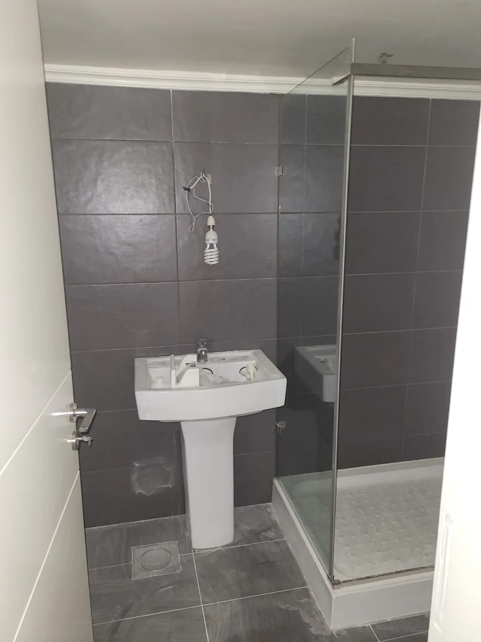 Apartment for Sale in Zikrit, Lebanon — الصورة 5