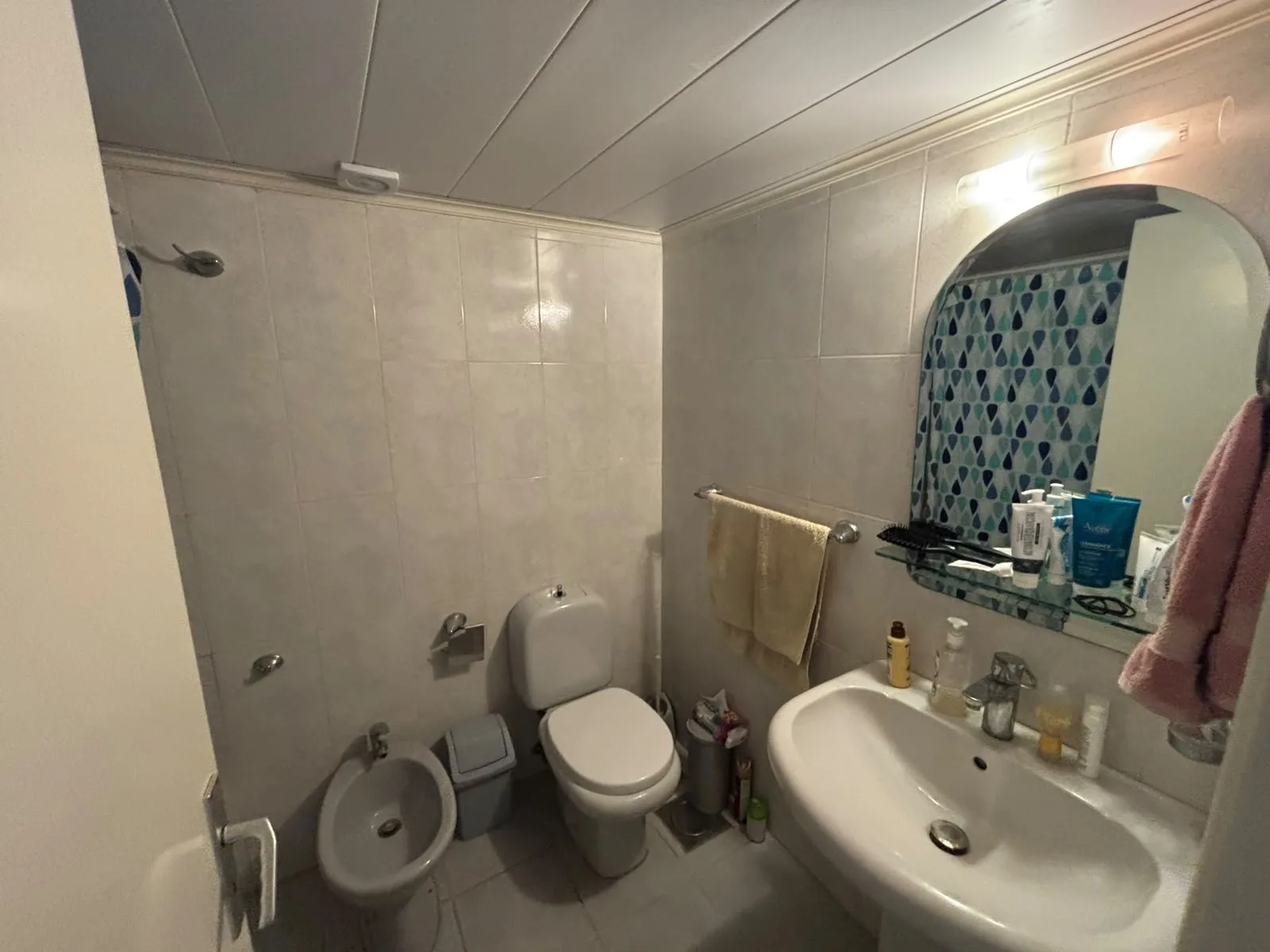 Apartment for Sale in Jdeideh — الصورة 9