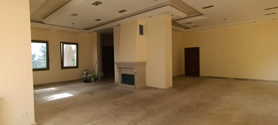 Triplex for Sale in Chnaneir, Lebanon — الصورة 5
