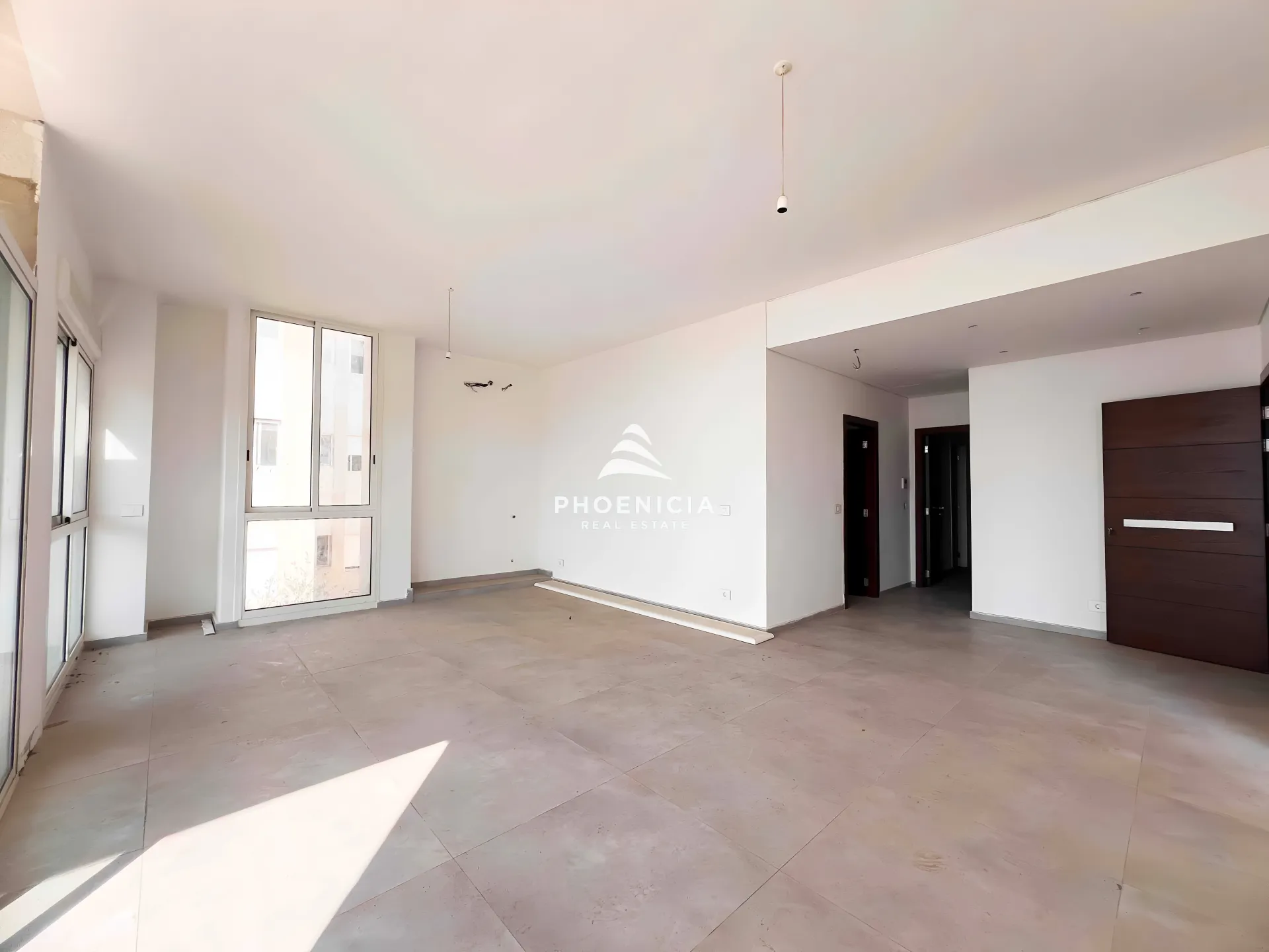 Apartment for Sale in Mehrine — الصورة 8