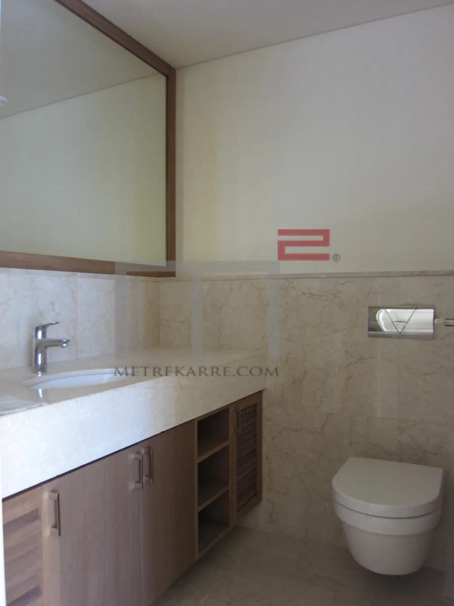 Apartment for Rent in Achrafieh — photo 2