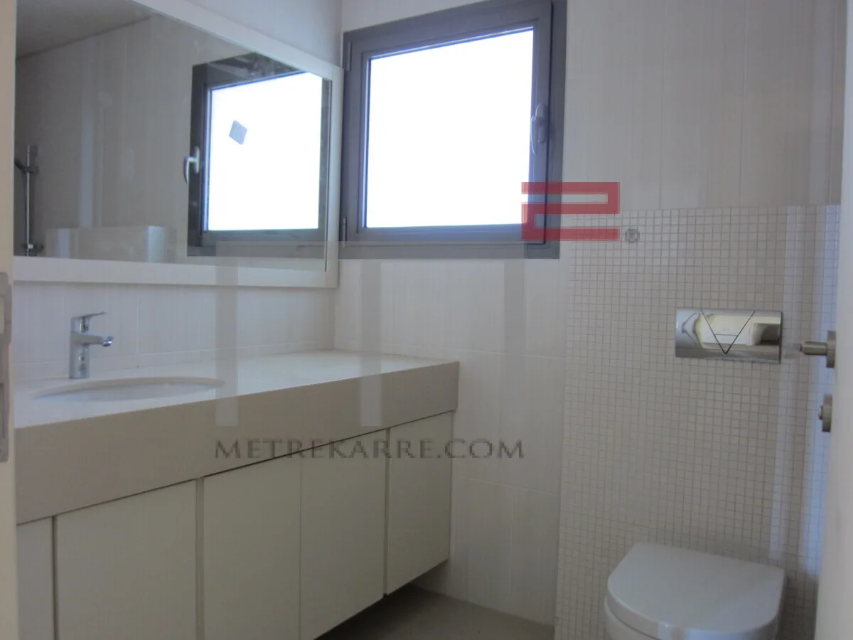 Apartment for Rent in Achrafieh — photo 3