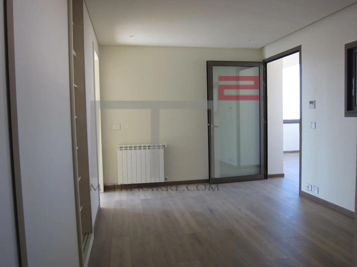 Apartment for Rent in Achrafieh — photo 4