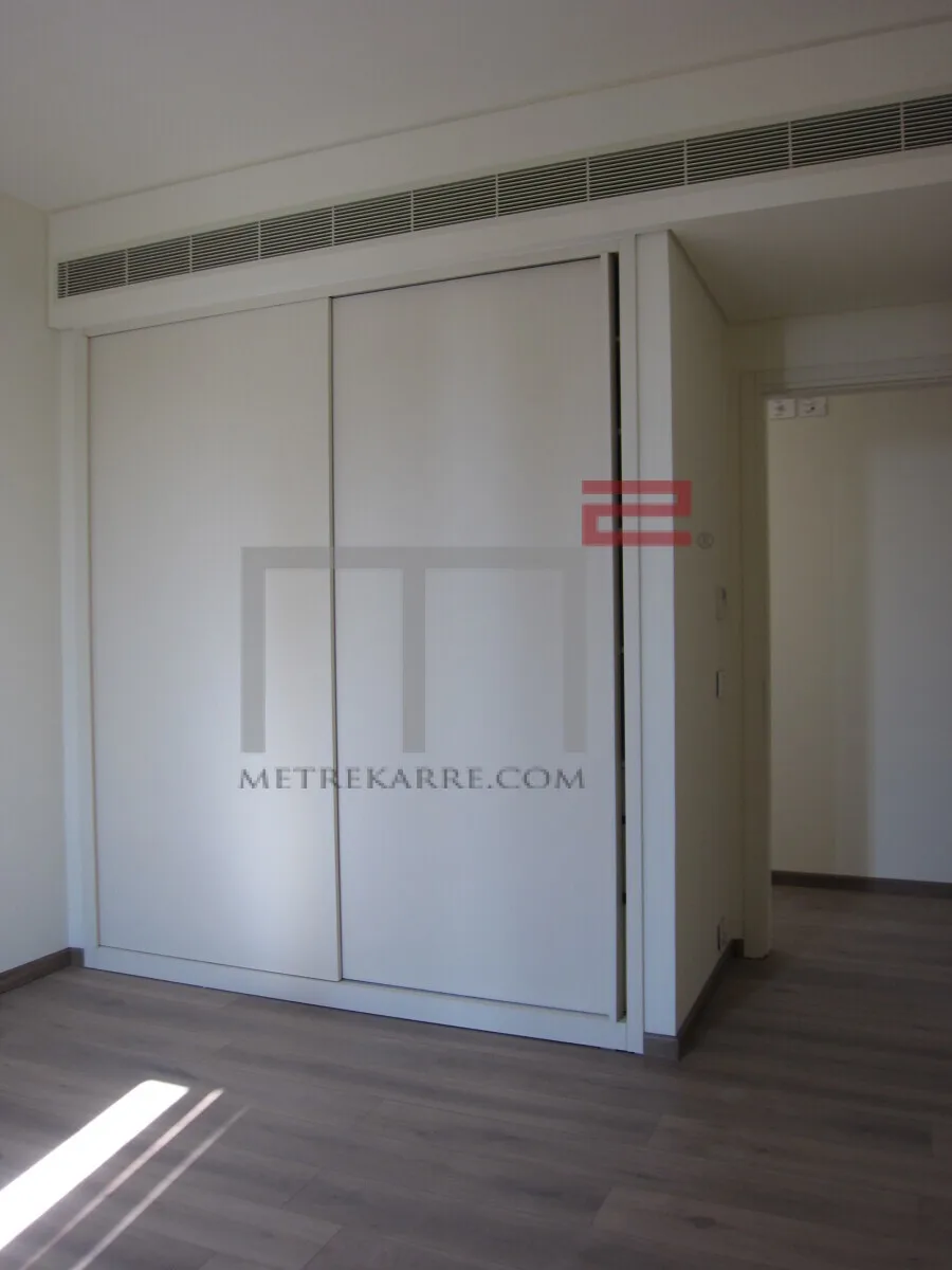 Apartment for Rent in Achrafieh — photo 5