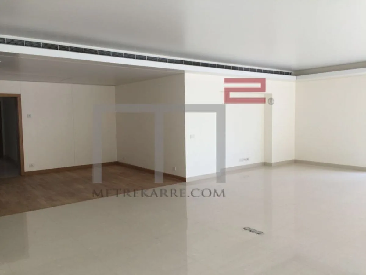 Apartment for Rent in Downtown — الصورة 2