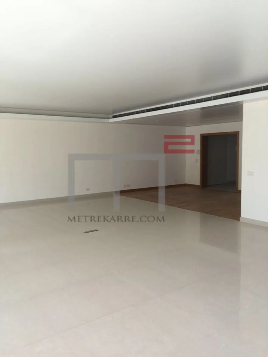 Apartment for Rent in Downtown — الصورة 1