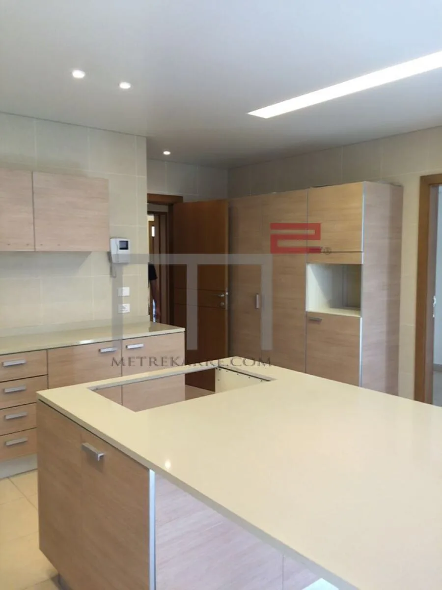 Apartment for Rent in Downtown — الصورة 2