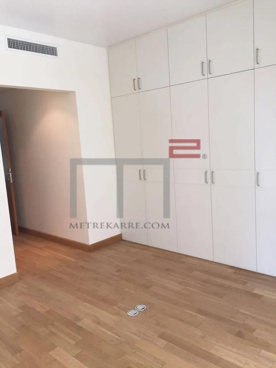 Apartment for Rent in Downtown — الصورة 3