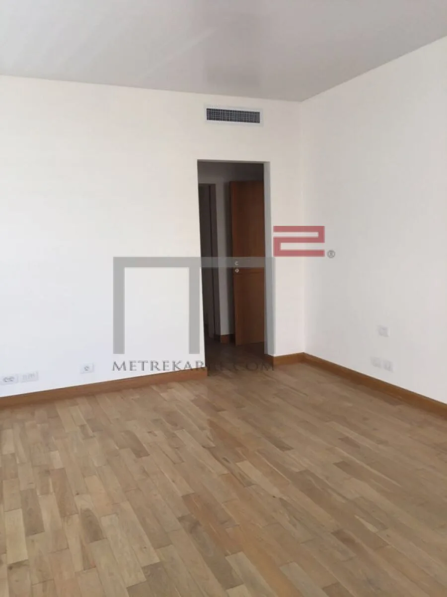Apartment for Rent in Downtown — الصورة 4