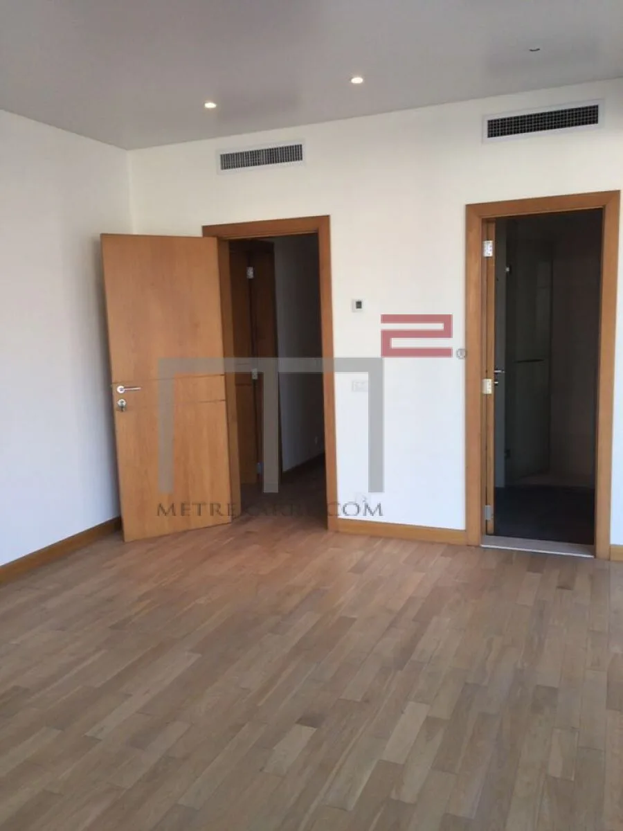 Apartment for Rent in Downtown — الصورة 5