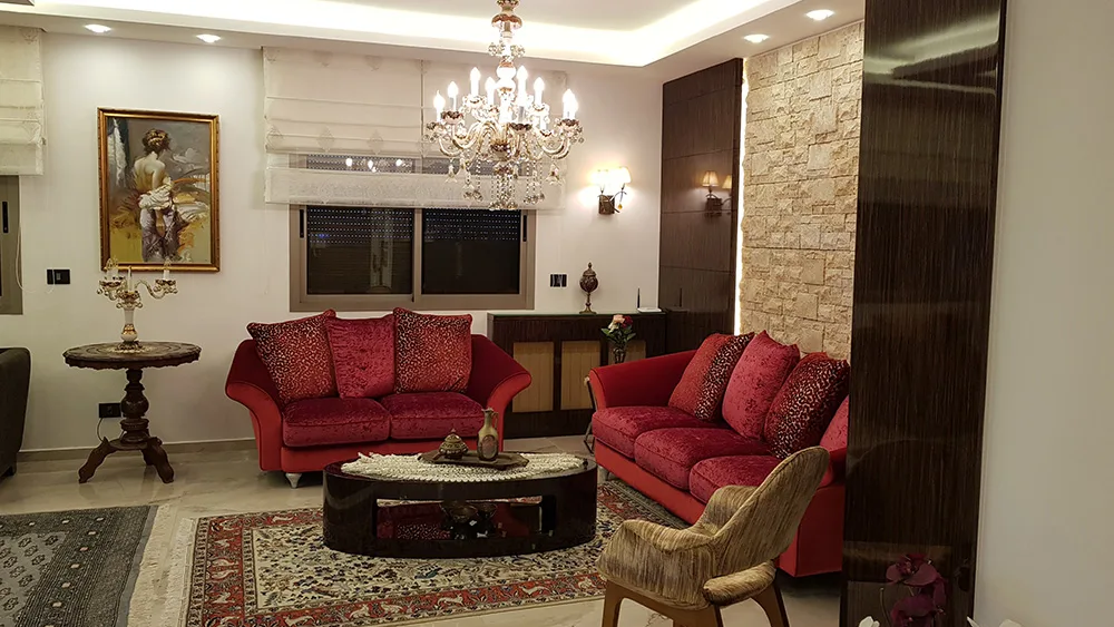 Apartment for Sale in Halat, Lebanon