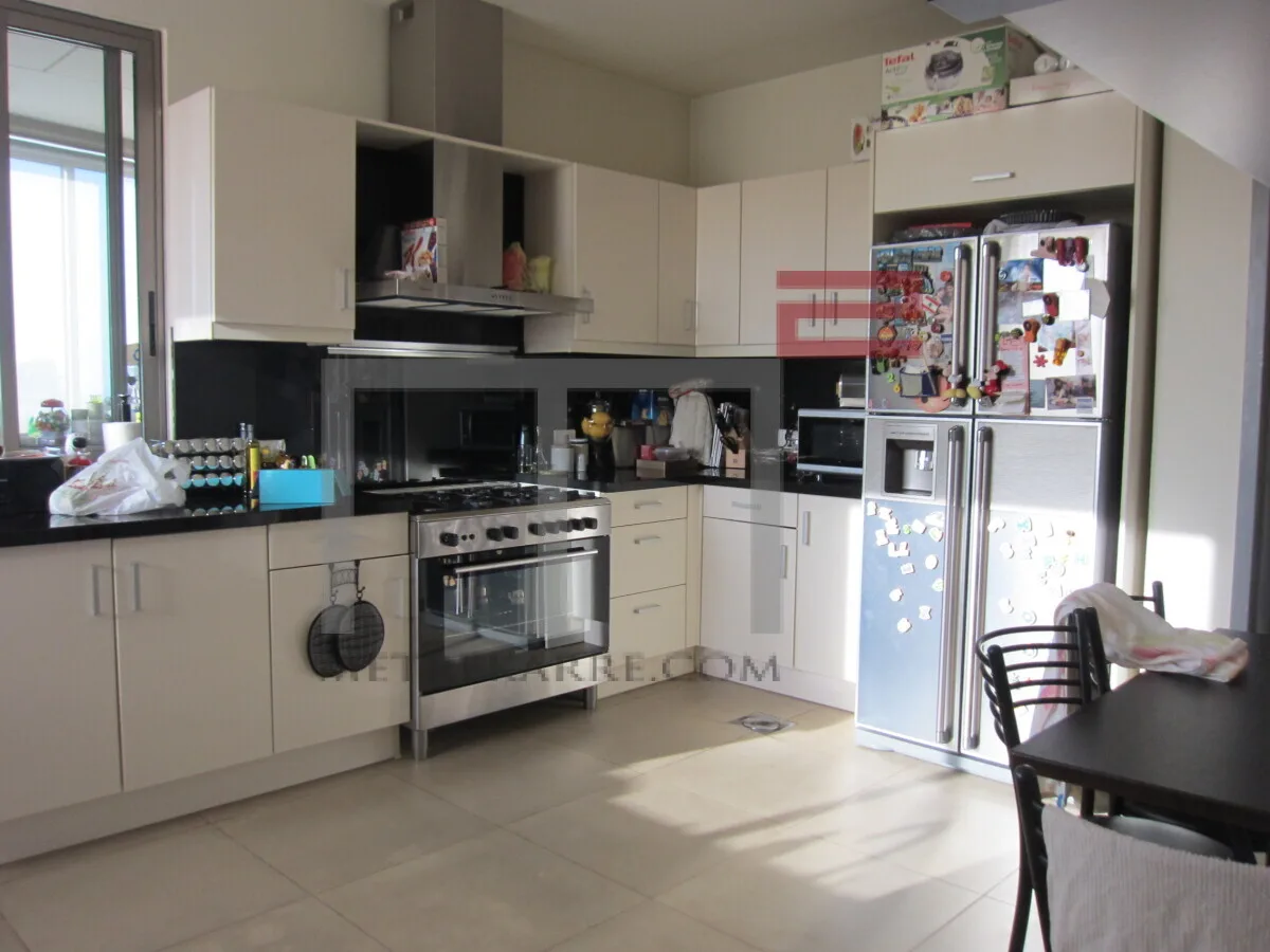Apartment for Rent in Achrafieh — photo 2