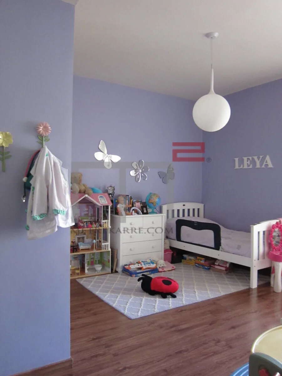 Apartment for Rent in Achrafieh — photo 3