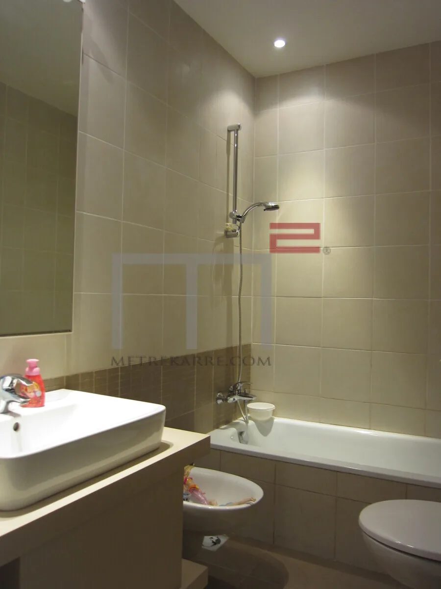 Apartment for Rent in Achrafieh — photo 4