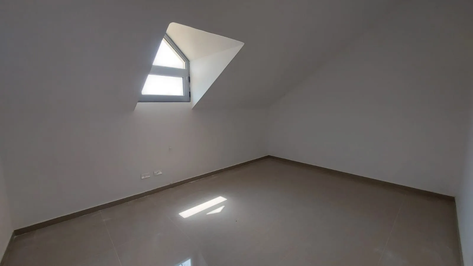 Duplex for Sale in Edde, Lebanon — الصورة 5