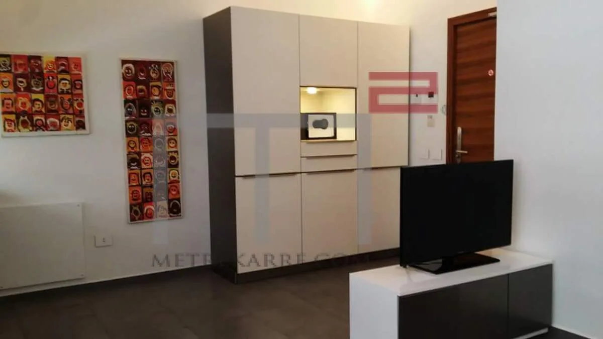 Apartment for Rent in Achrafieh — photo 2