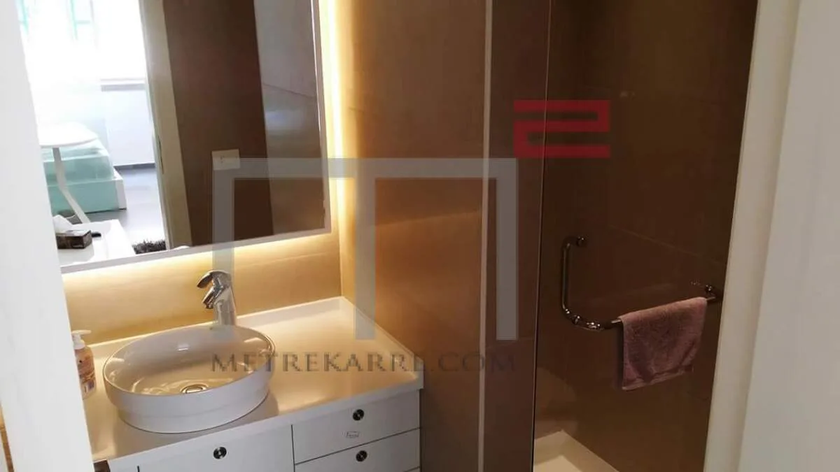 Apartment for Rent in Achrafieh — photo 4