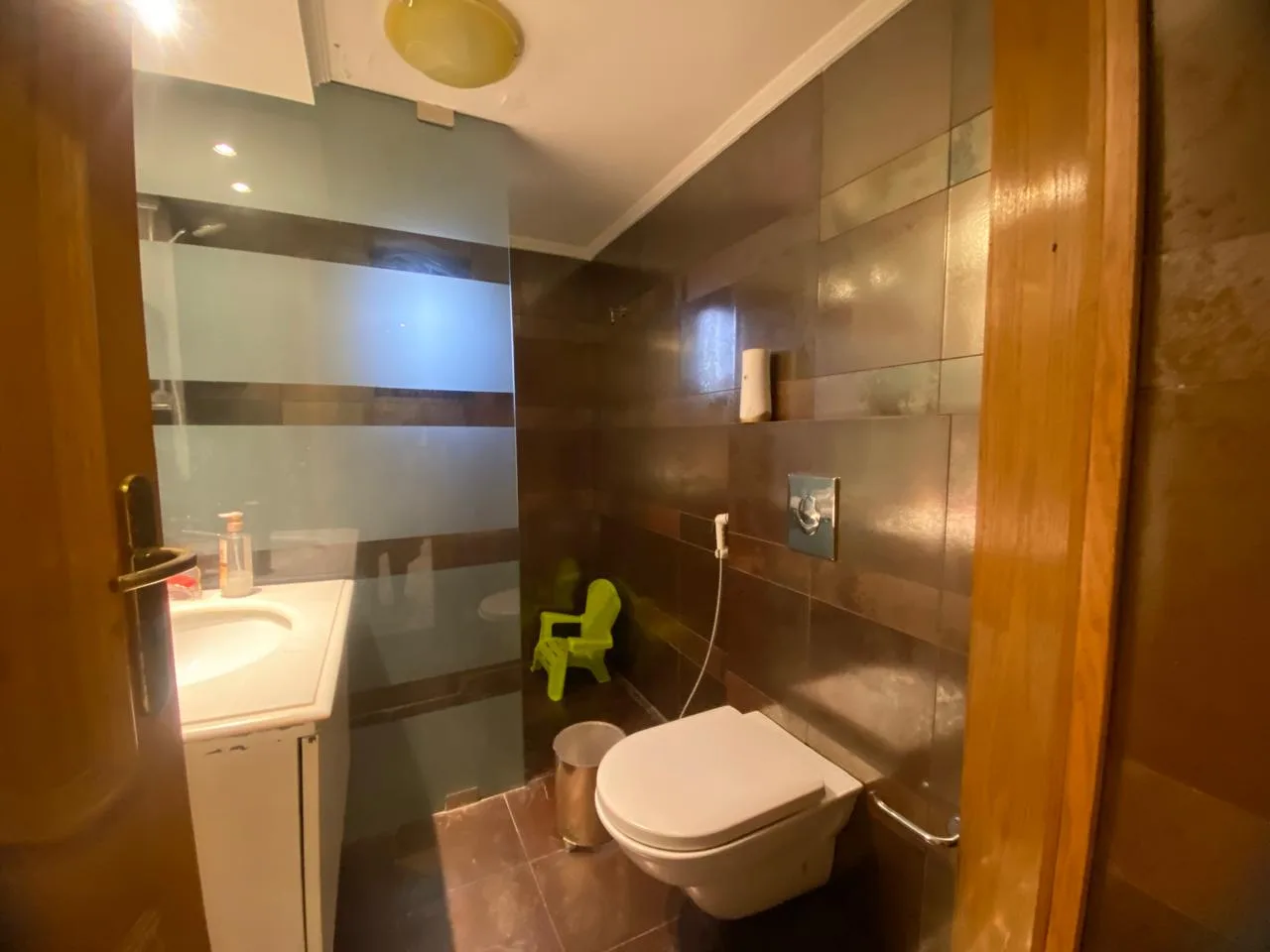 Apartment for Sale in VFCP+V9Q Lala Land Beirut — الصورة 10