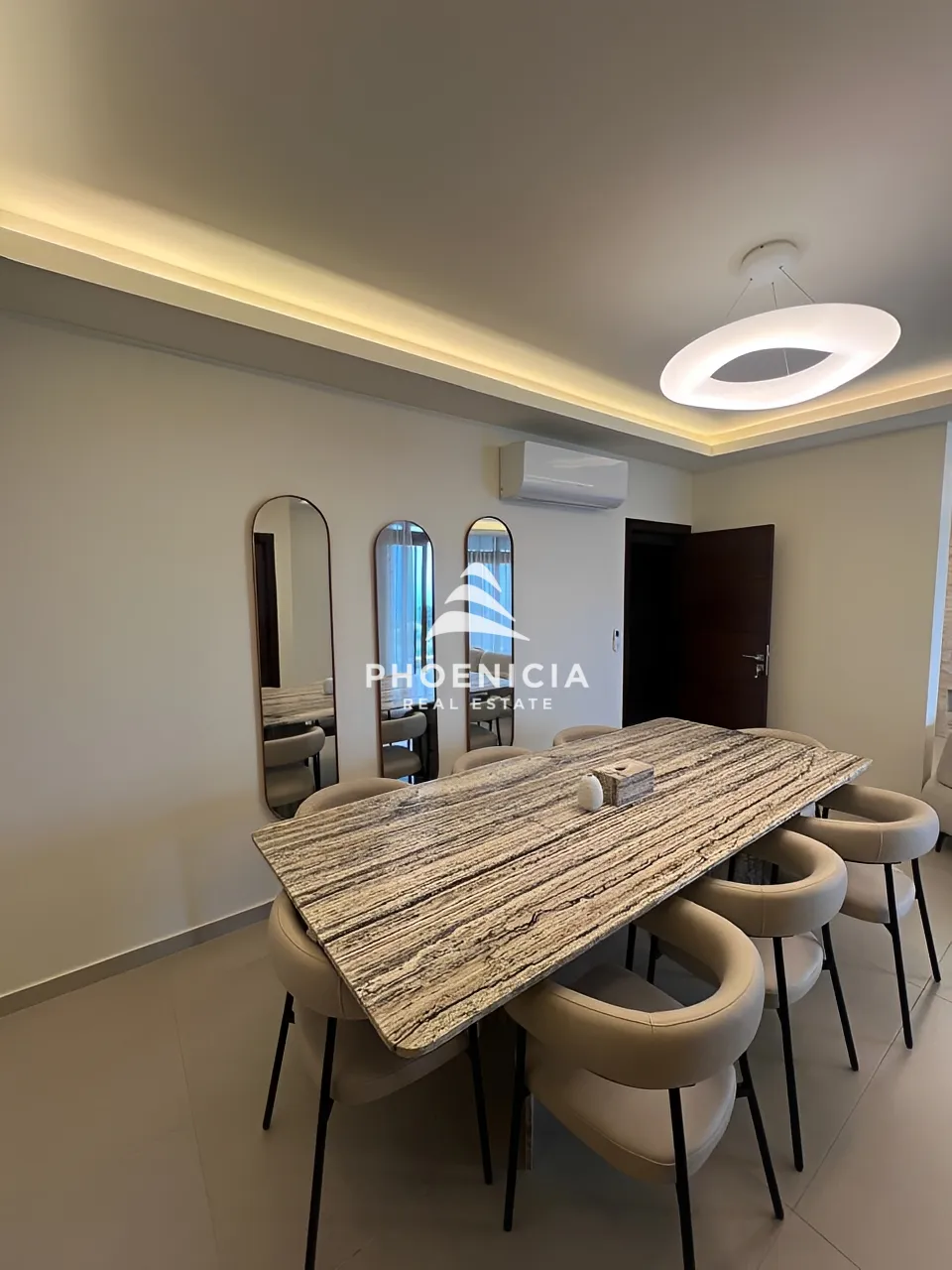 Apartment for sale in Blat, Jbeil, Lebanon — الصورة 2