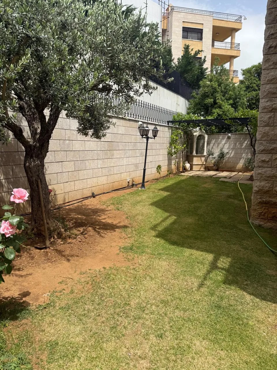 Villa for Sale in Mar Moussa El Douar — الصورة 4